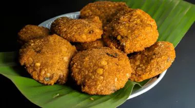 plating-instructions-image